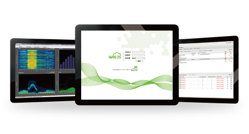 14975156897884982YVj.png 5.png