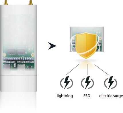 14975161148444550P0p.png 4.png