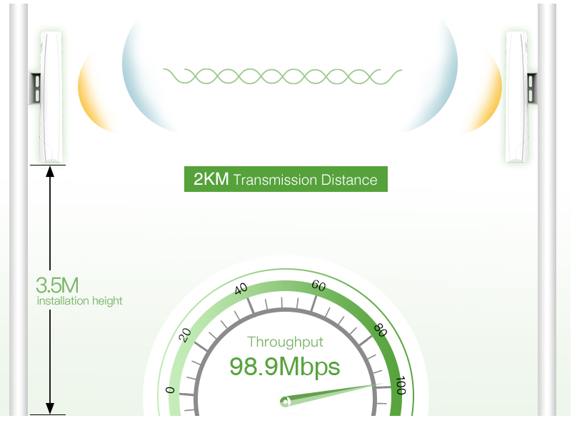 1565155868759226hb0d.jpg q300详情_05.jpg