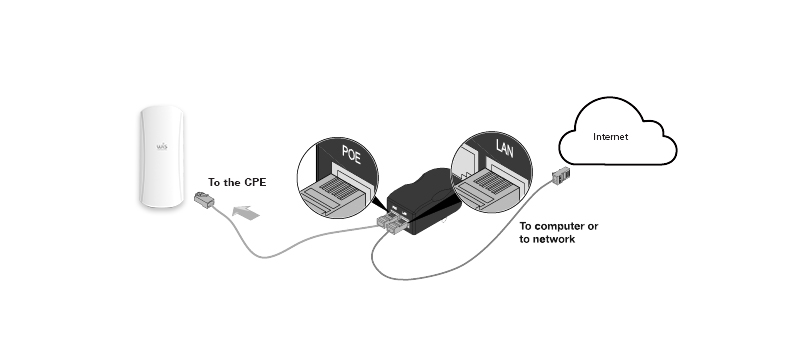 1565155901209476A3yQ.jpg q300详情_17.jpg