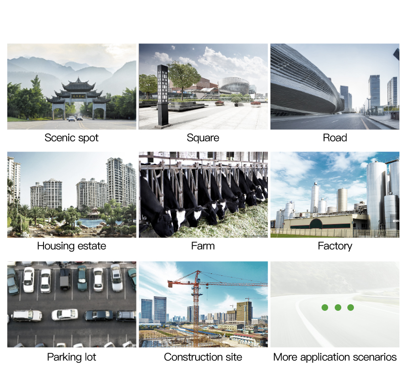 15651559122574019cHB.jpg q300详情_20.jpg