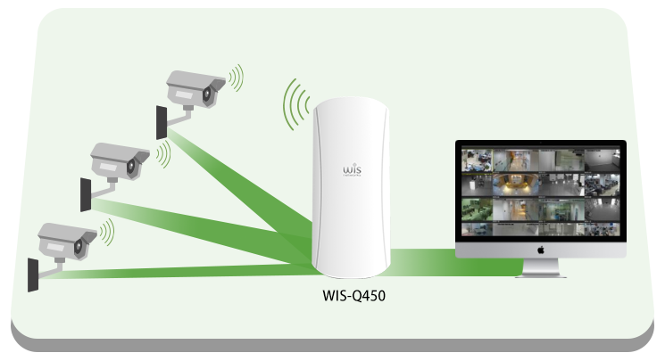 1631677407847265rmz1.png q300详情.png