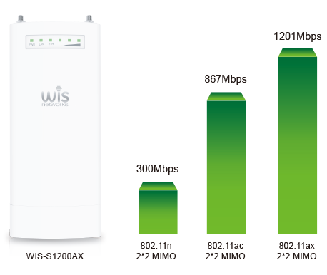 1633746249745858XHVj.png 149751604077796861Uf.png