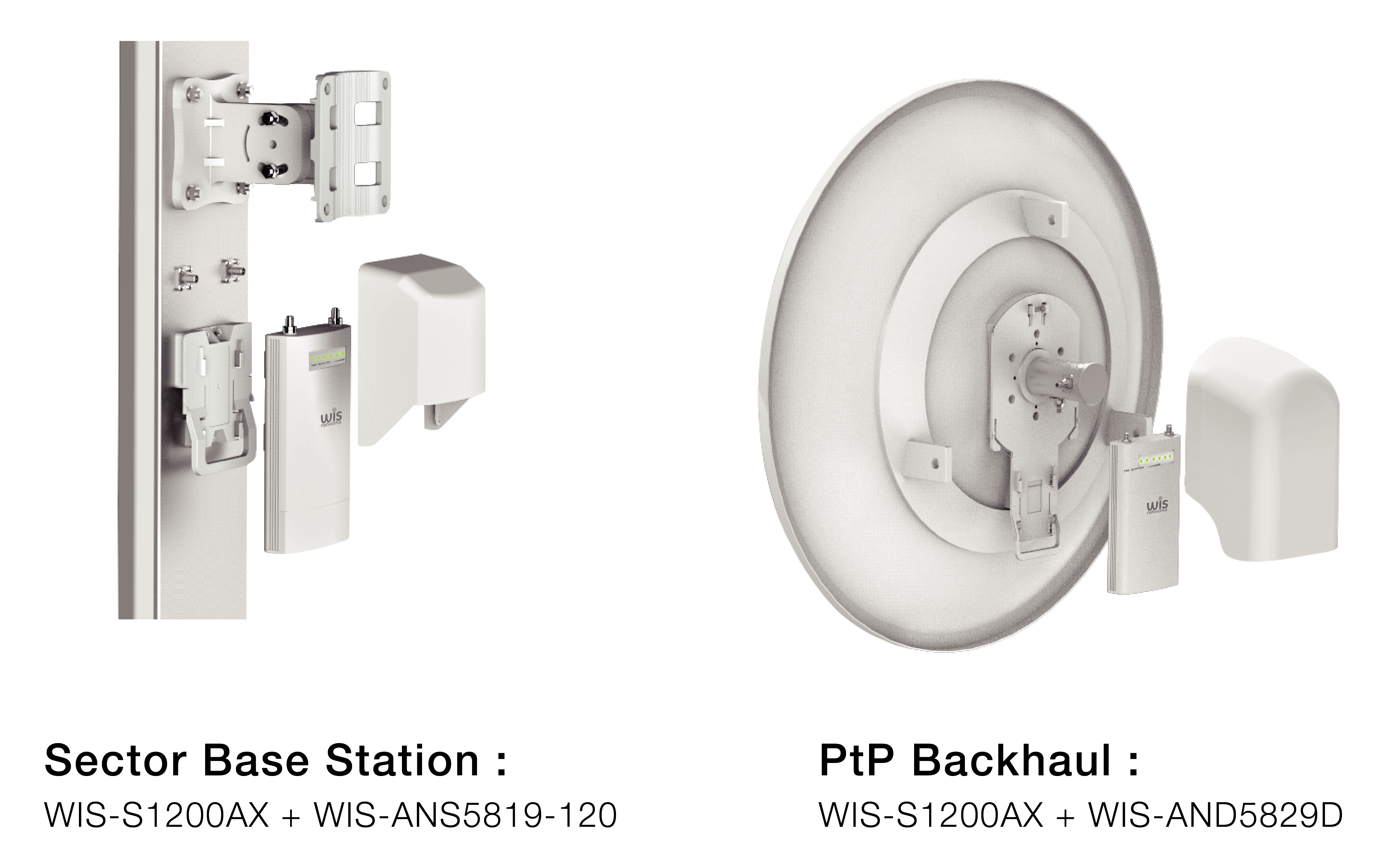 1633750601961398ZjDK.png 1633750601961398ZjDK.png