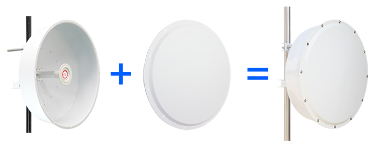 1641452646756422QwsG.png Radome-06PB-组合图.png