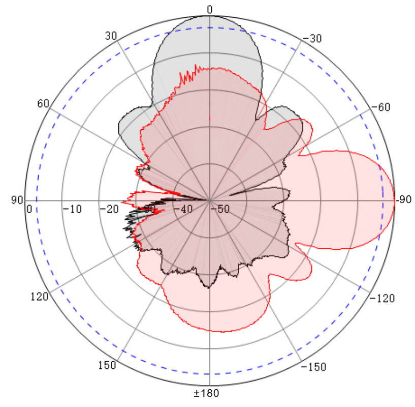 1648105983243392e0Pt.jpg 1648105983243392e0Pt.jpg