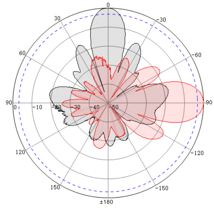 1648107023344658zL8q.jpg 1648107023344658zL8q.jpg